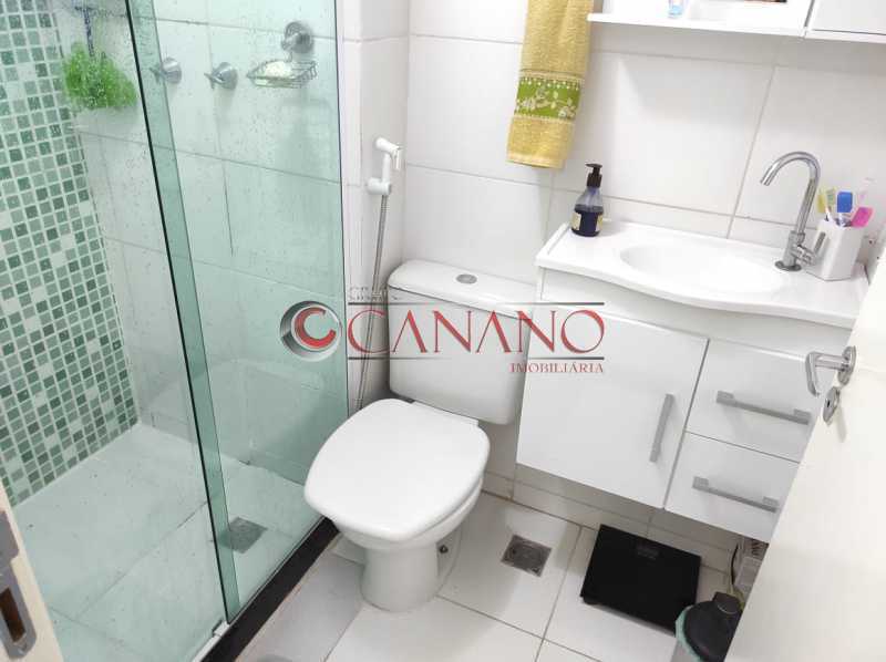 Conheça 5. do imóvel - Apartamento à venda Rua Pará de Minas,Engenho da Rainha, Rio de Janeiro - R$ 170.000 - BJAP20653 - 13 5. - Apartamento à venda Rua Pará de Minas,Engenho da Rainha, Rio de Janeiro - R$ 170.000 - BJAP20653 - 13