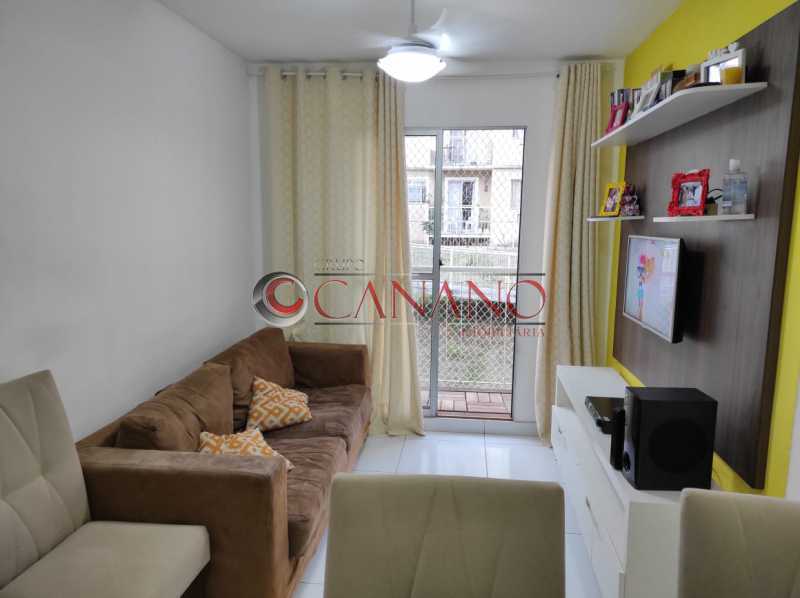 Conheça 4. do imóvel - Apartamento à venda Rua Pará de Minas,Engenho da Rainha, Rio de Janeiro - R$ 170.000 - BJAP20653 - 3 4. - Apartamento à venda Rua Pará de Minas,Engenho da Rainha, Rio de Janeiro - R$ 170.000 - BJAP20653 - 3