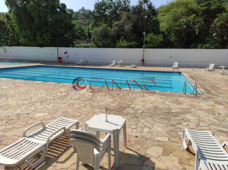 Conheça 23. do imóvel - Apartamento 2 quartos à venda Engenho da Rainha, Rio de Janeiro - R$ 200.000 - BJAP20660 - 24 23. - Apartamento 2 quartos à venda Engenho da Rainha, Rio de Janeiro - R$ 200.000 - BJAP20660 - 24