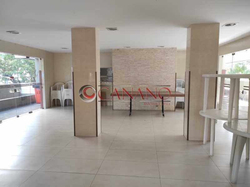 Conheça 19. do imóvel - Apartamento 2 quartos à venda Engenho da Rainha, Rio de Janeiro - R$ 200.000 - BJAP20660 - 20 19. - Apartamento 2 quartos à venda Engenho da Rainha, Rio de Janeiro - R$ 200.000 - BJAP20660 - 20
