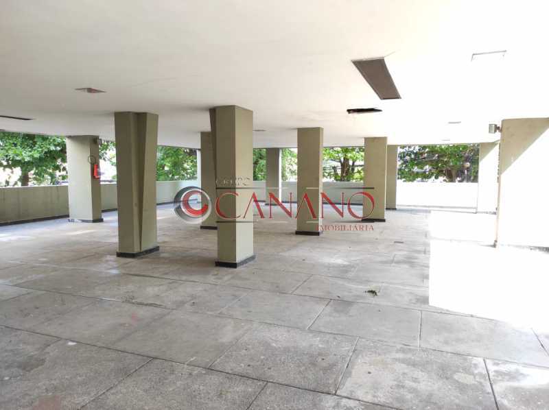 Conheça 18. do imóvel - Apartamento 2 quartos à venda Engenho da Rainha, Rio de Janeiro - R$ 200.000 - BJAP20660 - 19 18. - Apartamento 2 quartos à venda Engenho da Rainha, Rio de Janeiro - R$ 200.000 - BJAP20660 - 19