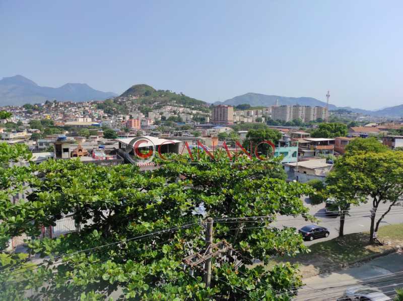 Conheça 20. do imóvel - Apartamento 2 quartos à venda Engenho da Rainha, Rio de Janeiro - R$ 200.000 - BJAP20660 - 21 20. - Apartamento 2 quartos à venda Engenho da Rainha, Rio de Janeiro - R$ 200.000 - BJAP20660 - 21