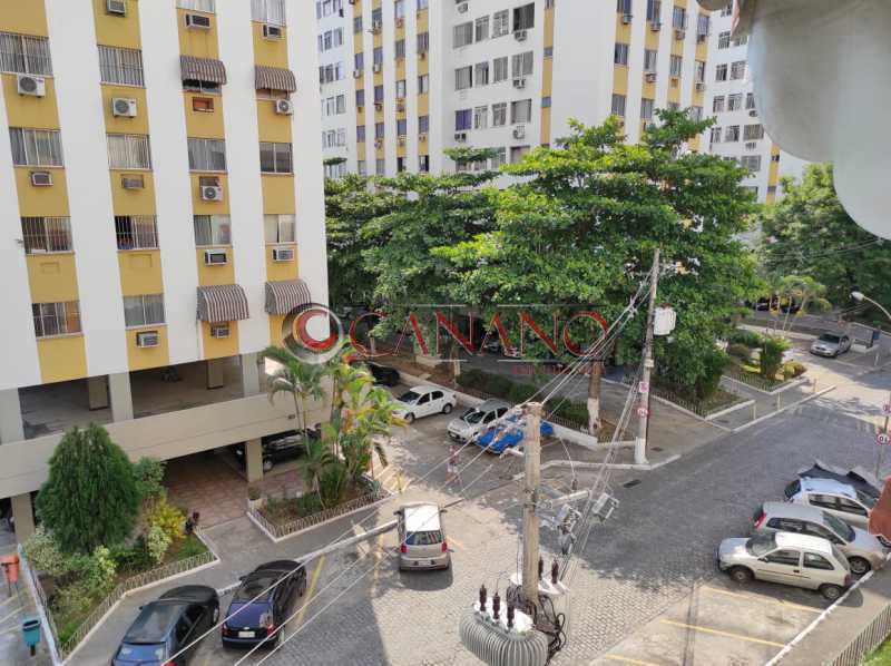 Conheça 17. do imóvel - Apartamento 2 quartos à venda Engenho da Rainha, Rio de Janeiro - R$ 200.000 - BJAP20660 - 18 17. - Apartamento 2 quartos à venda Engenho da Rainha, Rio de Janeiro - R$ 200.000 - BJAP20660 - 18