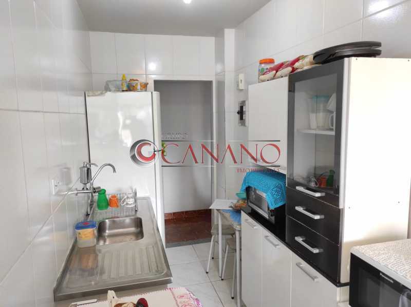 Conheça 15. do imóvel - Apartamento 2 quartos à venda Engenho da Rainha, Rio de Janeiro - R$ 200.000 - BJAP20660 - 16 15. - Apartamento 2 quartos à venda Engenho da Rainha, Rio de Janeiro - R$ 200.000 - BJAP20660 - 16
