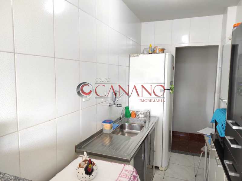 Conheça 16. do imóvel - Apartamento 2 quartos à venda Engenho da Rainha, Rio de Janeiro - R$ 200.000 - BJAP20660 - 17 16. - Apartamento 2 quartos à venda Engenho da Rainha, Rio de Janeiro - R$ 200.000 - BJAP20660 - 17