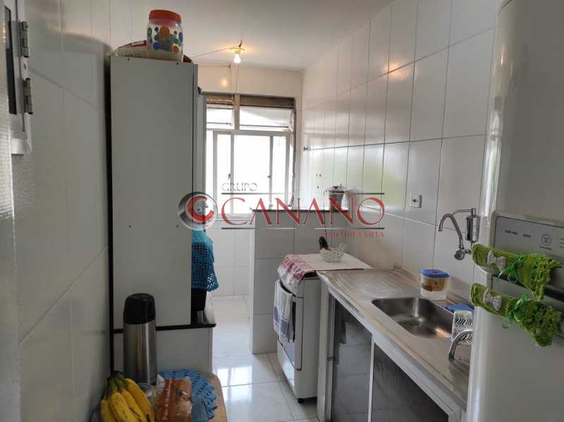 Conheça 13. do imóvel - Apartamento 2 quartos à venda Engenho da Rainha, Rio de Janeiro - R$ 200.000 - BJAP20660 - 14 13. - Apartamento 2 quartos à venda Engenho da Rainha, Rio de Janeiro - R$ 200.000 - BJAP20660 - 14