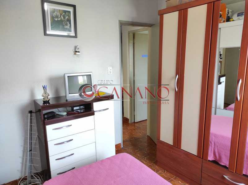 Conheça 12. do imóvel - Apartamento 2 quartos à venda Engenho da Rainha, Rio de Janeiro - R$ 200.000 - BJAP20660 - 13 12. - Apartamento 2 quartos à venda Engenho da Rainha, Rio de Janeiro - R$ 200.000 - BJAP20660 - 13