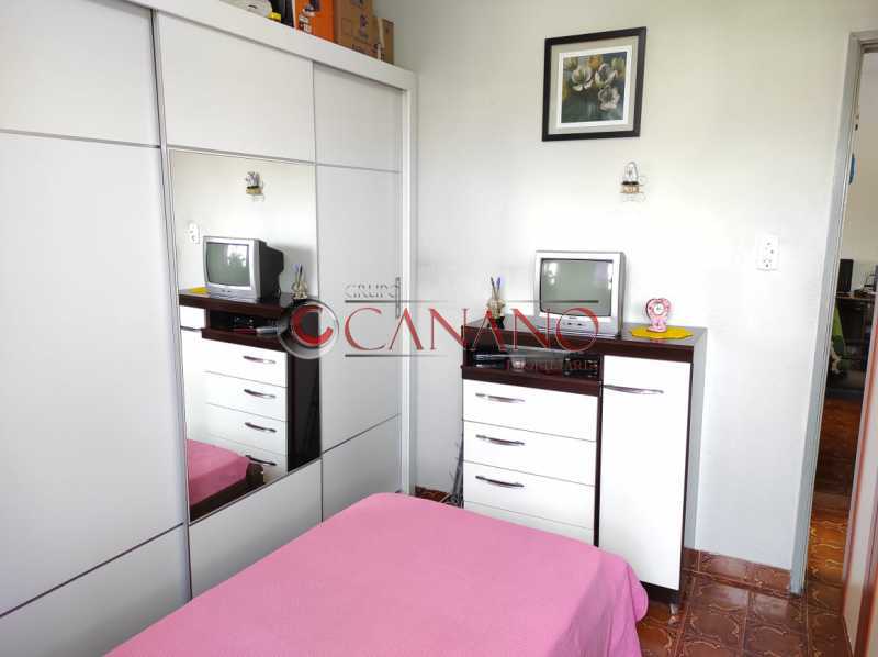 Conheça 14. do imóvel - Apartamento 2 quartos à venda Engenho da Rainha, Rio de Janeiro - R$ 200.000 - BJAP20660 - 15 14. - Apartamento 2 quartos à venda Engenho da Rainha, Rio de Janeiro - R$ 200.000 - BJAP20660 - 15