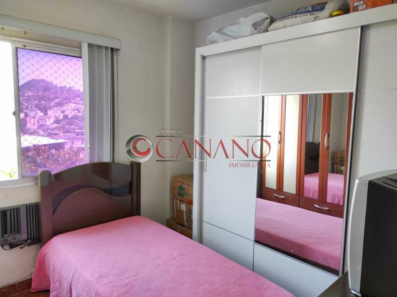 Conheça 10. do imóvel - Apartamento 2 quartos à venda Engenho da Rainha, Rio de Janeiro - R$ 200.000 - BJAP20660 - 11 10. - Apartamento 2 quartos à venda Engenho da Rainha, Rio de Janeiro - R$ 200.000 - BJAP20660 - 11