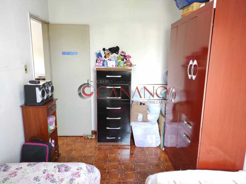 Conheça 9. do imóvel - Apartamento 2 quartos à venda Engenho da Rainha, Rio de Janeiro - R$ 200.000 - BJAP20660 - 10 9. - Apartamento 2 quartos à venda Engenho da Rainha, Rio de Janeiro - R$ 200.000 - BJAP20660 - 10