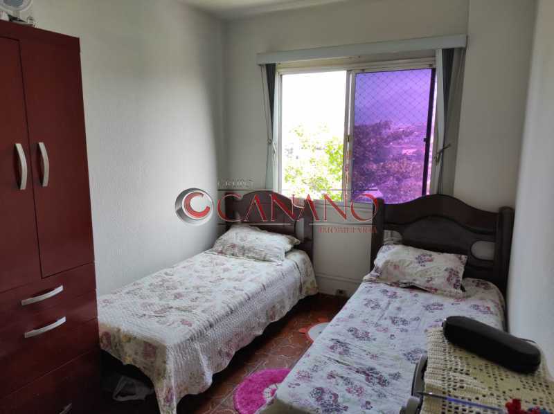 Conheça 8. do imóvel - Apartamento 2 quartos à venda Engenho da Rainha, Rio de Janeiro - R$ 200.000 - BJAP20660 - 9 8. - Apartamento 2 quartos à venda Engenho da Rainha, Rio de Janeiro - R$ 200.000 - BJAP20660 - 9