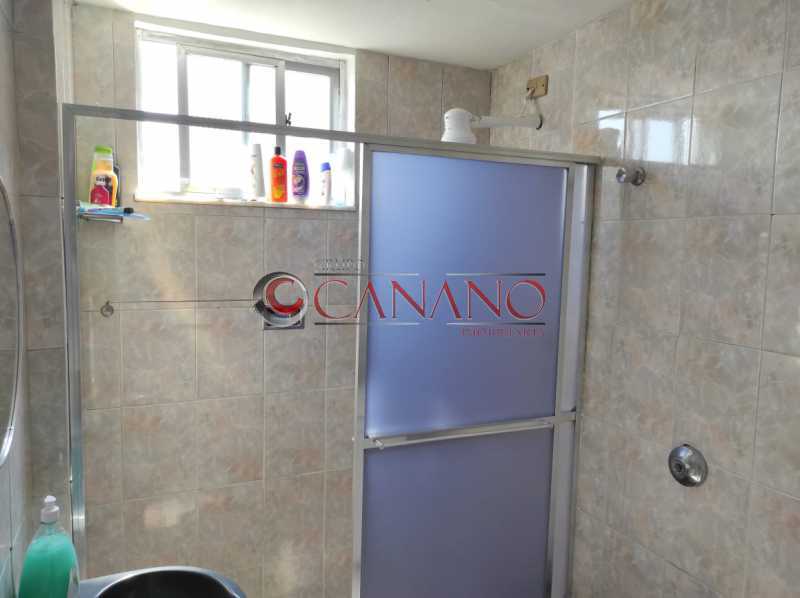 Conheça 7. do imóvel - Apartamento 2 quartos à venda Engenho da Rainha, Rio de Janeiro - R$ 200.000 - BJAP20660 - 8 7. - Apartamento 2 quartos à venda Engenho da Rainha, Rio de Janeiro - R$ 200.000 - BJAP20660 - 8