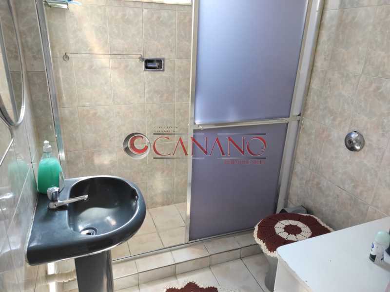 Conheça 5. do imóvel - Apartamento 2 quartos à venda Engenho da Rainha, Rio de Janeiro - R$ 200.000 - BJAP20660 - 6 5. - Apartamento 2 quartos à venda Engenho da Rainha, Rio de Janeiro - R$ 200.000 - BJAP20660 - 6