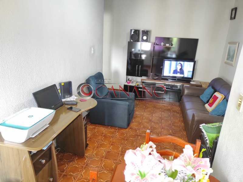 Conheça 6. do imóvel - Apartamento 2 quartos à venda Engenho da Rainha, Rio de Janeiro - R$ 200.000 - BJAP20660 - 7 6. - Apartamento 2 quartos à venda Engenho da Rainha, Rio de Janeiro - R$ 200.000 - BJAP20660 - 7