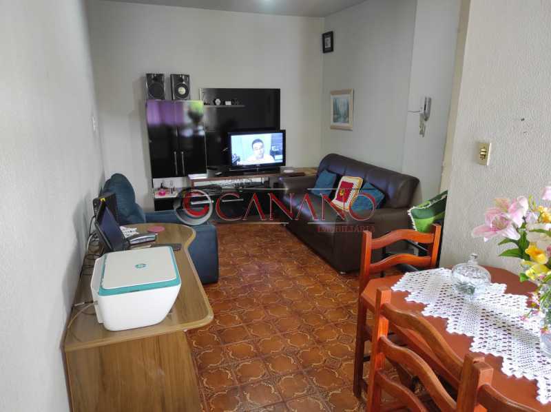 Conheça 4. do imóvel - Apartamento 2 quartos à venda Engenho da Rainha, Rio de Janeiro - R$ 200.000 - BJAP20660 - 5 4. - Apartamento 2 quartos à venda Engenho da Rainha, Rio de Janeiro - R$ 200.000 - BJAP20660 - 5