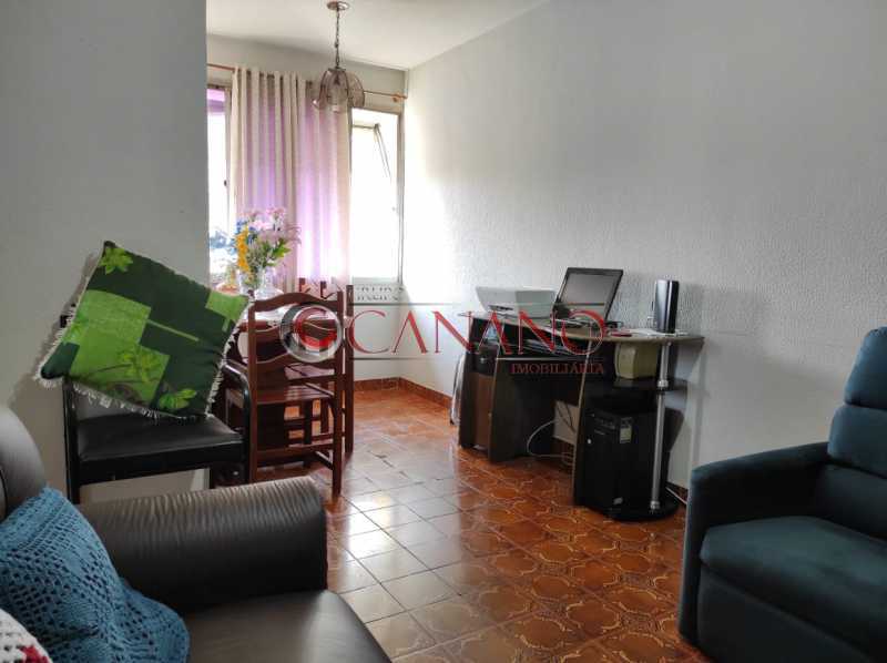 Conheça 3. do imóvel - Apartamento 2 quartos à venda Engenho da Rainha, Rio de Janeiro - R$ 200.000 - BJAP20660 - 4 3. - Apartamento 2 quartos à venda Engenho da Rainha, Rio de Janeiro - R$ 200.000 - BJAP20660 - 4