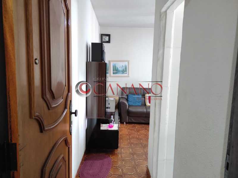 Conheça 1. do imóvel - Apartamento 2 quartos à venda Engenho da Rainha, Rio de Janeiro - R$ 200.000 - BJAP20660 - 3 1. - Apartamento 2 quartos à venda Engenho da Rainha, Rio de Janeiro - R$ 200.000 - BJAP20660 - 3