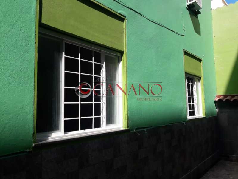 Conheça 1 do imóvel - Apartamento 2 quartos à venda Higienópolis, Rio de Janeiro - R$ 210.000 - BJAP20661 - 1 1 - Apartamento 2 quartos à venda Higienópolis, Rio de Janeiro - R$ 210.000 - BJAP20661 - 1