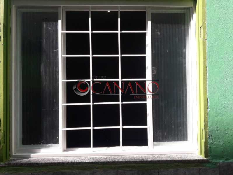 Conheça 2 do imóvel - Apartamento 2 quartos à venda Higienópolis, Rio de Janeiro - R$ 210.000 - BJAP20661 - 3 2 - Apartamento 2 quartos à venda Higienópolis, Rio de Janeiro - R$ 210.000 - BJAP20661 - 3
