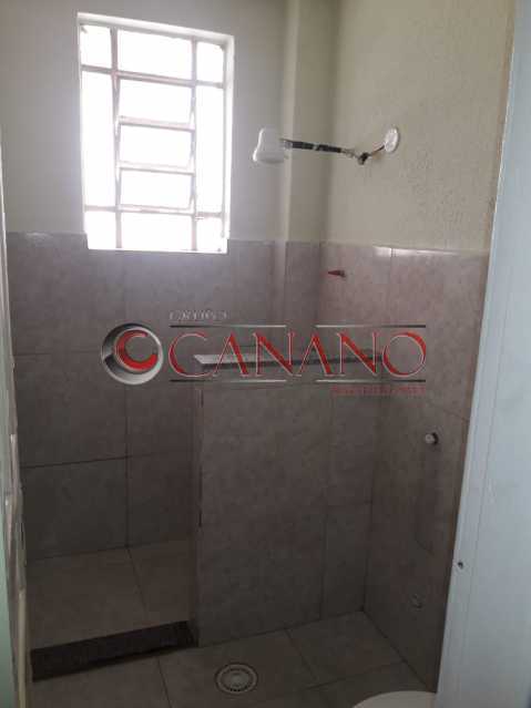 Conheça 6 do imóvel - Apartamento 2 quartos à venda Higienópolis, Rio de Janeiro - R$ 210.000 - BJAP20661 - 8 6 - Apartamento 2 quartos à venda Higienópolis, Rio de Janeiro - R$ 210.000 - BJAP20661 - 8