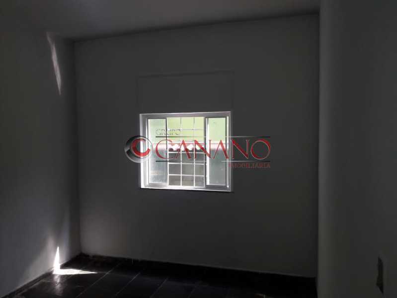 Conheça 8 do imóvel - Apartamento 2 quartos à venda Higienópolis, Rio de Janeiro - R$ 210.000 - BJAP20661 - 10 8 - Apartamento 2 quartos à venda Higienópolis, Rio de Janeiro - R$ 210.000 - BJAP20661 - 10