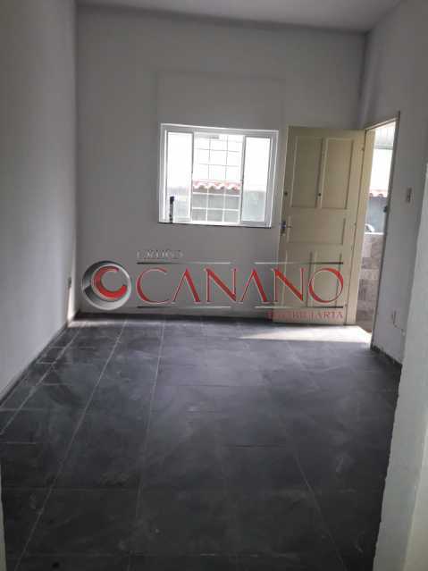 Conheça 15 do imóvel - Apartamento 2 quartos à venda Higienópolis, Rio de Janeiro - R$ 210.000 - BJAP20661 - 16 15 - Apartamento 2 quartos à venda Higienópolis, Rio de Janeiro - R$ 210.000 - BJAP20661 - 16