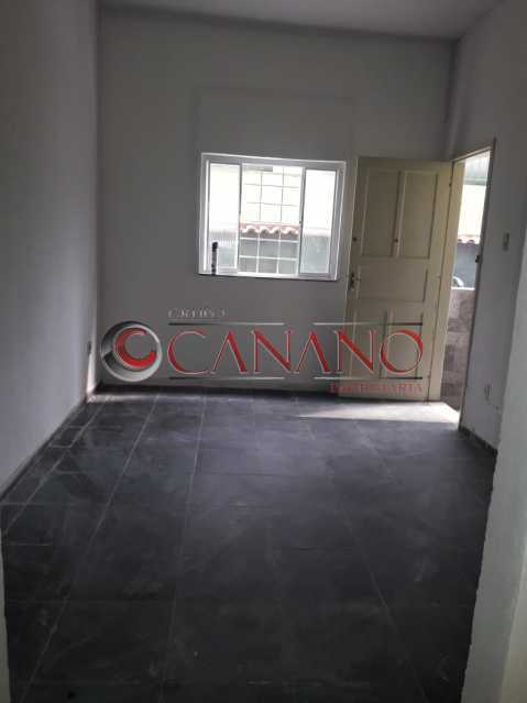 Conheça 16 do imóvel - Apartamento 2 quartos à venda Higienópolis, Rio de Janeiro - R$ 210.000 - BJAP20661 - 17 16 - Apartamento 2 quartos à venda Higienópolis, Rio de Janeiro - R$ 210.000 - BJAP20661 - 17