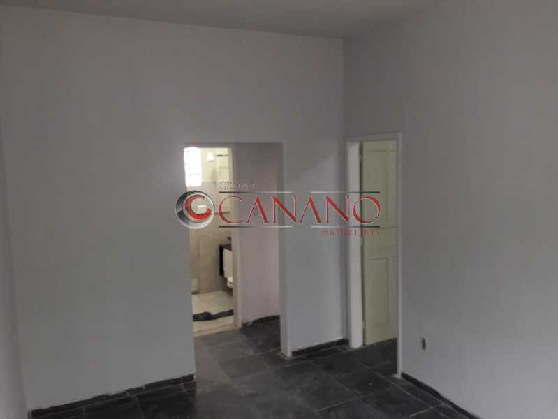 Conheça 17 do imóvel - Apartamento 2 quartos à venda Higienópolis, Rio de Janeiro - R$ 210.000 - BJAP20661 - 18 17 - Apartamento 2 quartos à venda Higienópolis, Rio de Janeiro - R$ 210.000 - BJAP20661 - 18