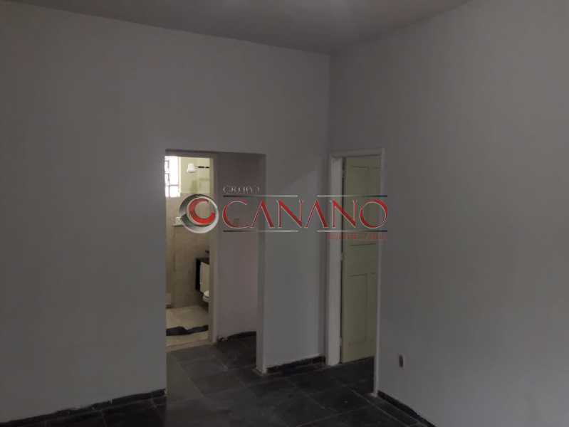 Conheça 18 do imóvel - Apartamento 2 quartos à venda Higienópolis, Rio de Janeiro - R$ 210.000 - BJAP20661 - 19 18 - Apartamento 2 quartos à venda Higienópolis, Rio de Janeiro - R$ 210.000 - BJAP20661 - 19