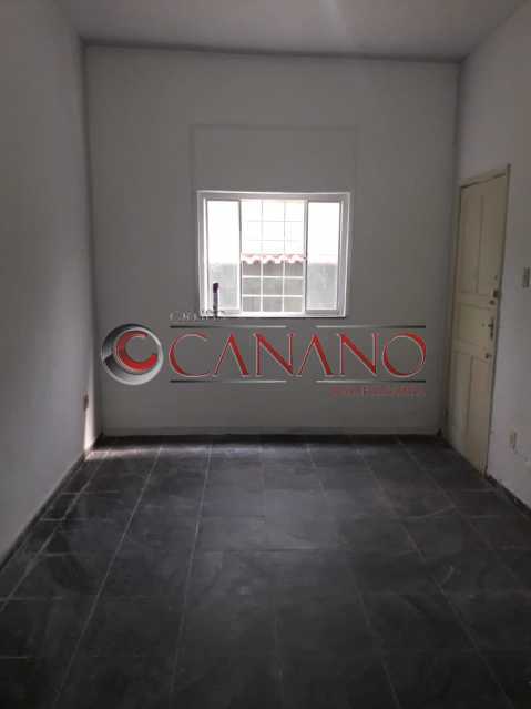 Conheça 19 do imóvel - Apartamento 2 quartos à venda Higienópolis, Rio de Janeiro - R$ 210.000 - BJAP20661 - 20 19 - Apartamento 2 quartos à venda Higienópolis, Rio de Janeiro - R$ 210.000 - BJAP20661 - 20
