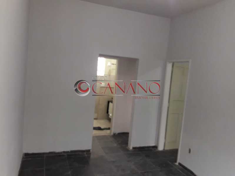 Conheça 20 do imóvel - Apartamento 2 quartos à venda Higienópolis, Rio de Janeiro - R$ 210.000 - BJAP20661 - 21 20 - Apartamento 2 quartos à venda Higienópolis, Rio de Janeiro - R$ 210.000 - BJAP20661 - 21