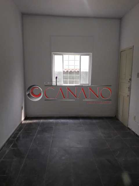 Conheça 21 do imóvel - Apartamento 2 quartos à venda Higienópolis, Rio de Janeiro - R$ 210.000 - BJAP20661 - 22 21 - Apartamento 2 quartos à venda Higienópolis, Rio de Janeiro - R$ 210.000 - BJAP20661 - 22