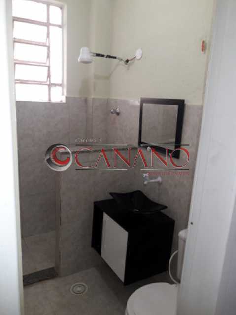 Conheça 22 do imóvel - Apartamento 2 quartos à venda Higienópolis, Rio de Janeiro - R$ 210.000 - BJAP20661 - 23 22 - Apartamento 2 quartos à venda Higienópolis, Rio de Janeiro - R$ 210.000 - BJAP20661 - 23
