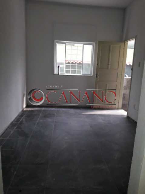 Conheça 24 do imóvel - Apartamento 2 quartos à venda Higienópolis, Rio de Janeiro - R$ 210.000 - BJAP20661 - 25 24 - Apartamento 2 quartos à venda Higienópolis, Rio de Janeiro - R$ 210.000 - BJAP20661 - 25