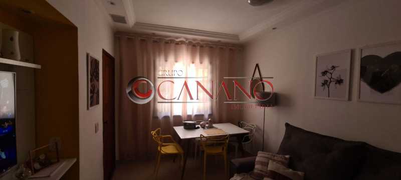 Conheça WhatsApp Image 2020-10-15 at 1 do imóvel - Casa em Condomínio 2 quartos à venda Vila da Penha, Rio de Janeiro - R$ 350.000 - BJCN20011 - 1 WhatsApp Image 2020-10-15 at 1 - Casa em Condomínio 2 quartos à venda Vila da Penha, Rio de Janeiro - R$ 350.000 - BJCN20011 - 1