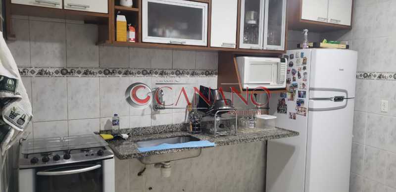 Conheça WhatsApp Image 2020-10-15 at 1 do imóvel - Casa em Condomínio 2 quartos à venda Vila da Penha, Rio de Janeiro - R$ 350.000 - BJCN20011 - 3 WhatsApp Image 2020-10-15 at 1 - Casa em Condomínio 2 quartos à venda Vila da Penha, Rio de Janeiro - R$ 350.000 - BJCN20011 - 3