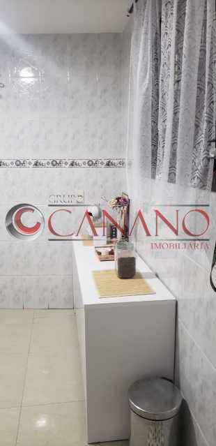 Conheça WhatsApp Image 2020-10-15 at 1 do imóvel - Casa em Condomínio 2 quartos à venda Vila da Penha, Rio de Janeiro - R$ 350.000 - BJCN20011 - 4 WhatsApp Image 2020-10-15 at 1 - Casa em Condomínio 2 quartos à venda Vila da Penha, Rio de Janeiro - R$ 350.000 - BJCN20011 - 4