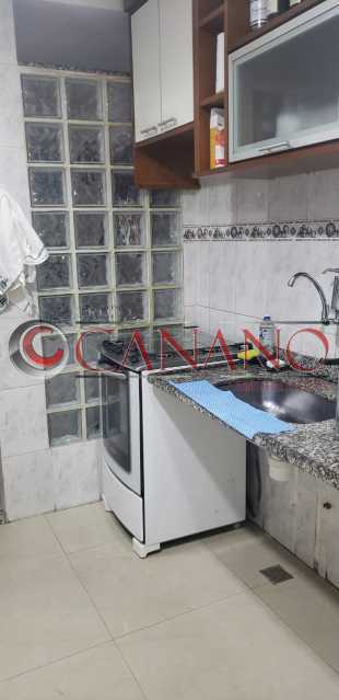 Conheça WhatsApp Image 2020-10-15 at 1 do imóvel - Casa em Condomínio 2 quartos à venda Vila da Penha, Rio de Janeiro - R$ 350.000 - BJCN20011 - 5 WhatsApp Image 2020-10-15 at 1 - Casa em Condomínio 2 quartos à venda Vila da Penha, Rio de Janeiro - R$ 350.000 - BJCN20011 - 5
