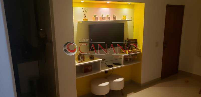 Conheça WhatsApp Image 2020-10-15 at 1 do imóvel - Casa em Condomínio 2 quartos à venda Vila da Penha, Rio de Janeiro - R$ 350.000 - BJCN20011 - 7 WhatsApp Image 2020-10-15 at 1 - Casa em Condomínio 2 quartos à venda Vila da Penha, Rio de Janeiro - R$ 350.000 - BJCN20011 - 7