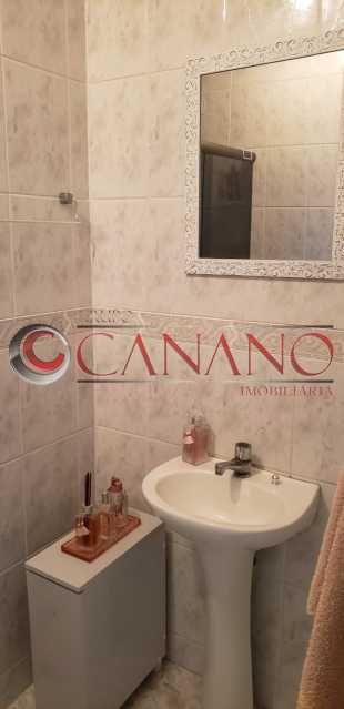 Conheça WhatsApp Image 2020-10-15 at 1 do imóvel - Casa em Condomínio 2 quartos à venda Vila da Penha, Rio de Janeiro - R$ 350.000 - BJCN20011 - 8 WhatsApp Image 2020-10-15 at 1 - Casa em Condomínio 2 quartos à venda Vila da Penha, Rio de Janeiro - R$ 350.000 - BJCN20011 - 8