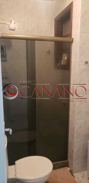 Conheça WhatsApp Image 2020-10-15 at 1 do imóvel - Casa em Condomínio 2 quartos à venda Vila da Penha, Rio de Janeiro - R$ 350.000 - BJCN20011 - 9 WhatsApp Image 2020-10-15 at 1 - Casa em Condomínio 2 quartos à venda Vila da Penha, Rio de Janeiro - R$ 350.000 - BJCN20011 - 9