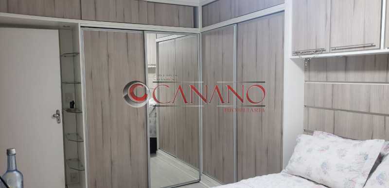 Conheça WhatsApp Image 2020-10-15 at 1 do imóvel - Casa em Condomínio 2 quartos à venda Vila da Penha, Rio de Janeiro - R$ 350.000 - BJCN20011 - 10 WhatsApp Image 2020-10-15 at 1 - Casa em Condomínio 2 quartos à venda Vila da Penha, Rio de Janeiro - R$ 350.000 - BJCN20011 - 10