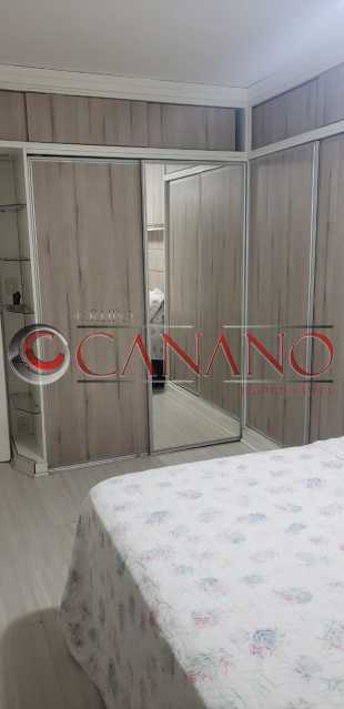 Conheça WhatsApp Image 2020-10-15 at 1 do imóvel - Casa em Condomínio 2 quartos à venda Vila da Penha, Rio de Janeiro - R$ 350.000 - BJCN20011 - 11 WhatsApp Image 2020-10-15 at 1 - Casa em Condomínio 2 quartos à venda Vila da Penha, Rio de Janeiro - R$ 350.000 - BJCN20011 - 11