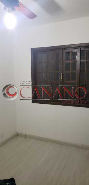 Conheça WhatsApp Image 2020-10-15 at 1 do imóvel - Casa em Condomínio 2 quartos à venda Vila da Penha, Rio de Janeiro - R$ 350.000 - BJCN20011 - 12 WhatsApp Image 2020-10-15 at 1 - Casa em Condomínio 2 quartos à venda Vila da Penha, Rio de Janeiro - R$ 350.000 - BJCN20011 - 12