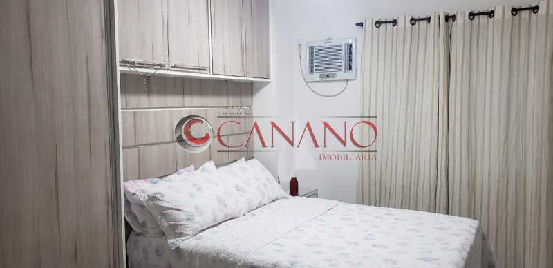 Conheça WhatsApp Image 2020-10-15 at 1 do imóvel - Casa em Condomínio 2 quartos à venda Vila da Penha, Rio de Janeiro - R$ 350.000 - BJCN20011 - 13 WhatsApp Image 2020-10-15 at 1 - Casa em Condomínio 2 quartos à venda Vila da Penha, Rio de Janeiro - R$ 350.000 - BJCN20011 - 13