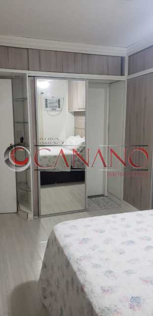 Conheça WhatsApp Image 2020-10-15 at 1 do imóvel - Casa em Condomínio 2 quartos à venda Vila da Penha, Rio de Janeiro - R$ 350.000 - BJCN20011 - 14 WhatsApp Image 2020-10-15 at 1 - Casa em Condomínio 2 quartos à venda Vila da Penha, Rio de Janeiro - R$ 350.000 - BJCN20011 - 14