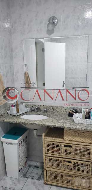 Conheça WhatsApp Image 2020-10-15 at 1 do imóvel - Casa em Condomínio 2 quartos à venda Vila da Penha, Rio de Janeiro - R$ 350.000 - BJCN20011 - 16 WhatsApp Image 2020-10-15 at 1 - Casa em Condomínio 2 quartos à venda Vila da Penha, Rio de Janeiro - R$ 350.000 - BJCN20011 - 16