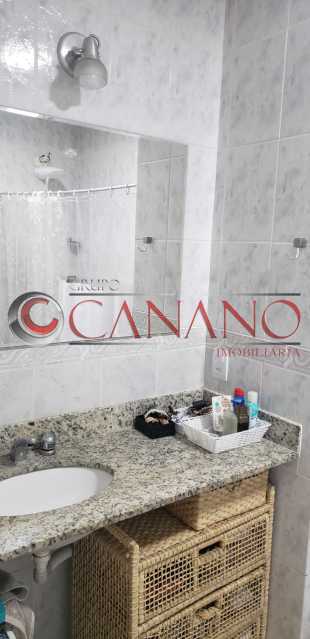 Conheça WhatsApp Image 2020-10-15 at 1 do imóvel - Casa em Condomínio 2 quartos à venda Vila da Penha, Rio de Janeiro - R$ 350.000 - BJCN20011 - 17 WhatsApp Image 2020-10-15 at 1 - Casa em Condomínio 2 quartos à venda Vila da Penha, Rio de Janeiro - R$ 350.000 - BJCN20011 - 17
