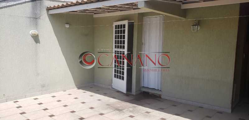 Conheça WhatsApp Image 2020-10-15 at 1 do imóvel - Casa em Condomínio 2 quartos à venda Vila da Penha, Rio de Janeiro - R$ 350.000 - BJCN20011 - 18 WhatsApp Image 2020-10-15 at 1 - Casa em Condomínio 2 quartos à venda Vila da Penha, Rio de Janeiro - R$ 350.000 - BJCN20011 - 18