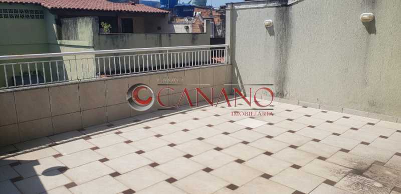 Conheça WhatsApp Image 2020-10-15 at 1 do imóvel - Casa em Condomínio 2 quartos à venda Vila da Penha, Rio de Janeiro - R$ 350.000 - BJCN20011 - 19 WhatsApp Image 2020-10-15 at 1 - Casa em Condomínio 2 quartos à venda Vila da Penha, Rio de Janeiro - R$ 350.000 - BJCN20011 - 19